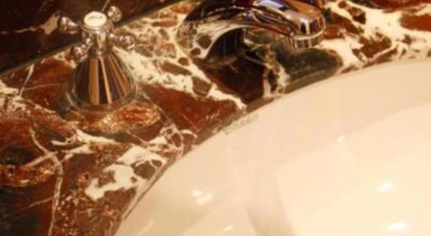 فندق اوبتكس فالي كينجدم بلازا وهان ووهان المظهر الخارجي الصورة