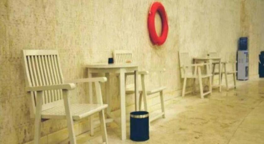 فندق اوبتكس فالي كينجدم بلازا وهان ووهان المظهر الخارجي الصورة